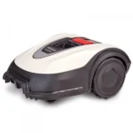 Robot tondeuse Honda Miimo HRM40 Live – Image 2