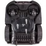 Robot tondeuse Honda Miimo HRM40 Live – Image 3