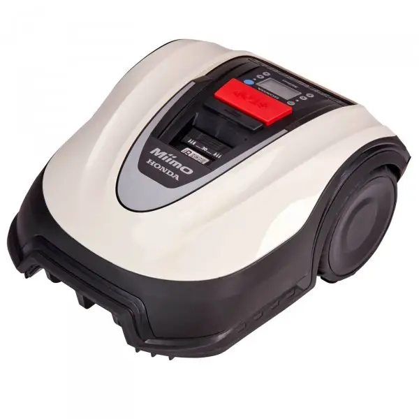 robot-tondeuse-honda-miimo-hrm40-live.webp Robot tondeuse Honda Miimo HRM40 Live – Image 1