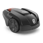 Robot Tondeuse HUSQVARNA Automower 105