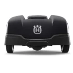 Robot Tondeuse HUSQVARNA Automower 105 – Image 2