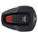 Robot Tondeuse HUSQVARNA Automower 105 – Image 3