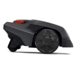 Robot Tondeuse HUSQVARNA Automower 105 – Image 4