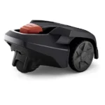 Robot Tondeuse HUSQVARNA Automower 105 – Image 5