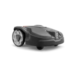 Robot Tondeuse HUSQVARNA Automower 305 – Image 2