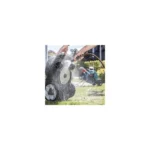 Robot Tondeuse HUSQVARNA Automower 305 – Image 3