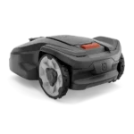 Robot Tondeuse HUSQVARNA Automower 310 Mark II – Image 2