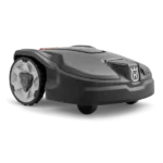 Robot Tondeuse HUSQVARNA Automower 315 Mark II