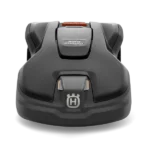 Robot Tondeuse HUSQVARNA Automower 315 Mark II – Image 3