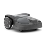 Robot Tondeuse HUSQVARNA Automower 320 NERA