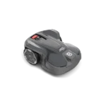 Robot Tondeuse HUSQVARNA Automower 320 NERA – Image 2