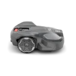 Robot Tondeuse HUSQVARNA Automower 320 NERA – Image 3