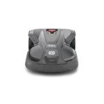 Robot Tondeuse HUSQVARNA Automower 320 NERA – Image 4