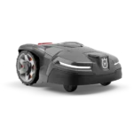 Robot Tondeuse HUSQVARNA Automower 405X