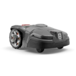 Robot Tondeuse HUSQVARNA Automower 405X – Image 2