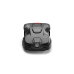Robot Tondeuse HUSQVARNA Automower 405X – Image 3