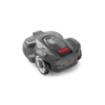 Robot Tondeuse HUSQVARNA Automower 405X – Image 4