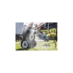 Robot Tondeuse HUSQVARNA Automower 405X – Image 6