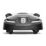 Robot Tondeuse HUSQVARNA Automower 415X