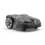 Robot Tondeuse HUSQVARNA Automower 415X – Image 2