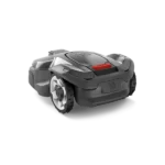 Robot Tondeuse HUSQVARNA Automower 415X – Image 3