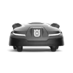 Robot Tondeuse HUSQVARNA Automower 415X – Image 4