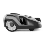 Robot Tondeuse HUSQVARNA Automower 420 – Image 4