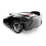 Robot Tondeuse HUSQVARNA Automower 420 – Image 3