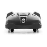 Robot Tondeuse HUSQVARNA Automower 420 – Image 2