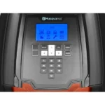 Robot Tondeuse HUSQVARNA Automower 420