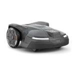 Robot Tondeuse HUSQVARNA Automower 430X NERA