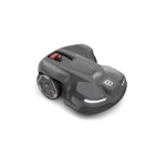 Robot Tondeuse HUSQVARNA Automower 430X NERA – Image 2