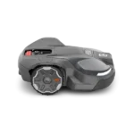 Robot Tondeuse HUSQVARNA Automower 430X NERA – Image 3