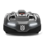 Robot Tondeuse HUSQVARNA Automower 435X AWD