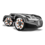 Robot Tondeuse HUSQVARNA Automower 435X AWD – Image 2
