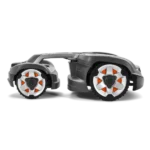 Robot Tondeuse HUSQVARNA Automower 435X AWD – Image 3