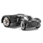 Robot Tondeuse HUSQVARNA Automower 435X AWD – Image 4