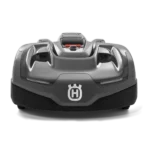 Robot Tondeuse HUSQVARNA Automower 435X AWD – Image 5