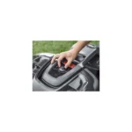 Robot Tondeuse HUSQVARNA Automower 435X AWD – Image 6