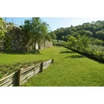 Robot tondeuse STIHL iMOW RMI 422.2 – Image 3