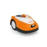 Robot tondeuse STIHL iMOW RMI 422.2 PC