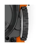 Robot tondeuse STIHL iMOW RMI 422.2 PC – Image 3