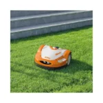 Robot tondeuse STIHL iMOW RMI 422.2 PC – Image 2