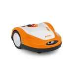 Robot tondeuse STIHL iMOW RMI 632.1