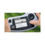 Robot tondeuse STIHL iMOW RMI 632.1 P – Image 3