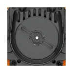 Robot tondeuse STIHL iMOW RMI 632.1 P – Image 5