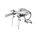 Scie Semi-Stationnaire FESTOOL PRECISIO CS 50 EBG