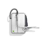 Scie Semi-Stationnaire FESTOOL PRECISIO CS 50 EBG – Image 2