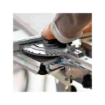 Scie Semi-Stationnaire FESTOOL PRECISIO CS 50 EBG – Image 4