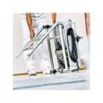 Scie Semi-Stationnaire FESTOOL PRECISIO CS 50 EBG – Image 5
